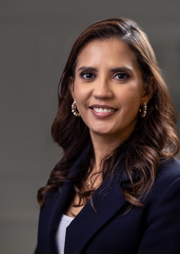 Dra. Claudia Martins, advogada previdenciária, entrevistada da Revista Angel